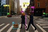 Computer Vision